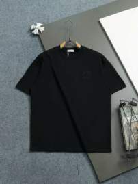 Picture of Dior T Shirts Short _SKUDiorS-XLxetr16515629